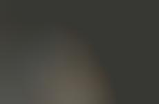 Wooden Frame Lighting