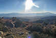 Eye-Popping Panoramics
