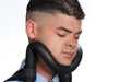 Convenient Napping Contraptions