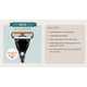 Discount Razors Help Cut Spending