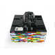 LEGO Drum Machine