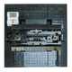Awesome Lego Soundmachine That Turns Bricks into Beats