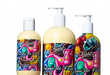 Street Art Skincare