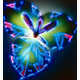 Stunning Images of Nature Electrified - Nature is Illuminated (GALLERY) 1