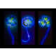 Stunning Images of Nature Electrified - Nature is Illuminated (GALLERY) 2
