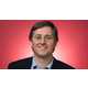 This Brand Rejuvenation Keynote by Dan Lyons Explores Apple's Comeback 1