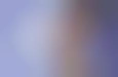 Extravagantly Lavish Lingerie