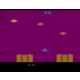 Air Raid Video Game Sells for $33,400 at Auction 1