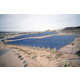Program Finalized to Kick-Start Solar Energy Fields in Six States 1