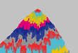 Psychedelic Videos