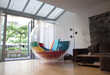 Colorful Bubble Furniture