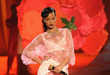 Gatsby-Inspired Celebrity Coifs