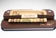 Super Slim Wallets