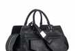Chic Sequel It Bags