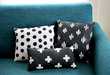 Custom DIY Pillows
