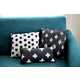 Young Blogger Elsie Shows People How to Make DIY Pillows 1