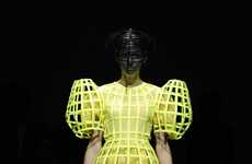 90 Illuminated Fashion Finds