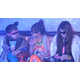 The Mini Coveteurs Video Channels Iconic Fashionistas 10
