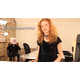 The Mini Coveteurs Video Channels Iconic Fashionistas 2