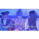 The Mini Coveteurs Video Channels Iconic Fashionistas 3