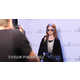 The Mini Coveteurs Video Channels Iconic Fashionistas 4