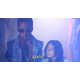 The Mini Coveteurs Video Channels Iconic Fashionistas 5