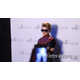 The Mini Coveteurs Video Channels Iconic Fashionistas 6