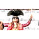 The Mini Coveteurs Video Channels Iconic Fashionistas 7