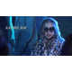 The Mini Coveteurs Video Channels Iconic Fashionistas 8
