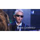 The Mini Coveteurs Video Channels Iconic Fashionistas 9