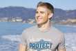 Upperatus: Apparel with a Purpose