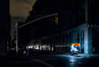 12 Storm Photography Spreads