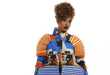 Wearable Art Catalogs