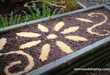 Decorative Bark Mulch