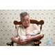 Mobile Mommy Milk Dispensers - The Nanny Breast Milk Bag Gives Mothers a Break from Breastfeeding (GALLERY) 1