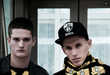 54 Streetwear Fashions
