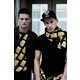 From Cartoon Couture Lookbooks to Skateboard Legend Editorials 1