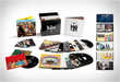 Legendary Musician Box Sets
