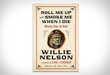Personal American Musician Books