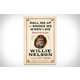 Roll Me Up and Smoke Me When I Die is Written By Willie Nelson 1
