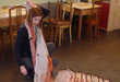 Carnivorous Fashion Accessories