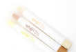 Aromatherapy Weight Loss Wands