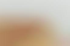 Pecan Pie Cookies