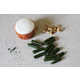 Hearty Holiday Meal Treats - Transform Festive Dishes into Meaty Thanksgiving Dinner Cupcakes (GALLERY) 5