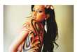 12 Months of Graffiti on Girls Body Art