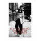 Modern Misfit Editorials - The Cue The Shins, Sound The Trumpets Flaunt Magazine Editorial is Urban (VIDEO) 3