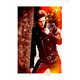 Modern Misfit Editorials - The Cue The Shins, Sound The Trumpets Flaunt Magazine Editorial is Urban (VIDEO) 7