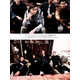 Modern Misfit Editorials - The Cue The Shins, Sound The Trumpets Flaunt Magazine Editorial is Urban (VIDEO) 8