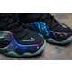 The Nike Zoom Rookie Galaxy Takes Orbit With Glow in the Dark Bottoms 1