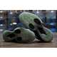 The Nike Zoom Rookie Galaxy Takes Orbit With Glow in the Dark Bottoms 2